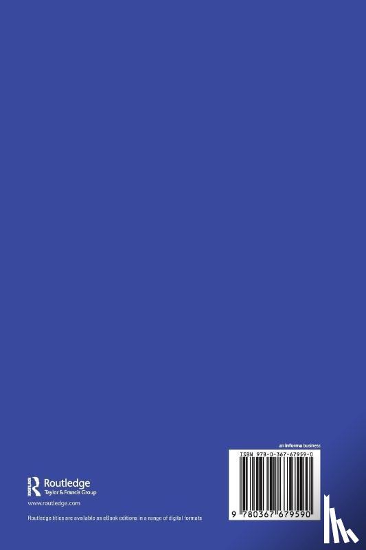 Pedersen, Jørgen (Universitetet i Bergen - Distributive Justice and Taxation