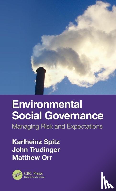 Spitz, Karlheinz (Greencorp, Trudinger, John (Trudinger Consulting, Orr, Matthew (PT Agincourt Resources - Environmental Social Governance