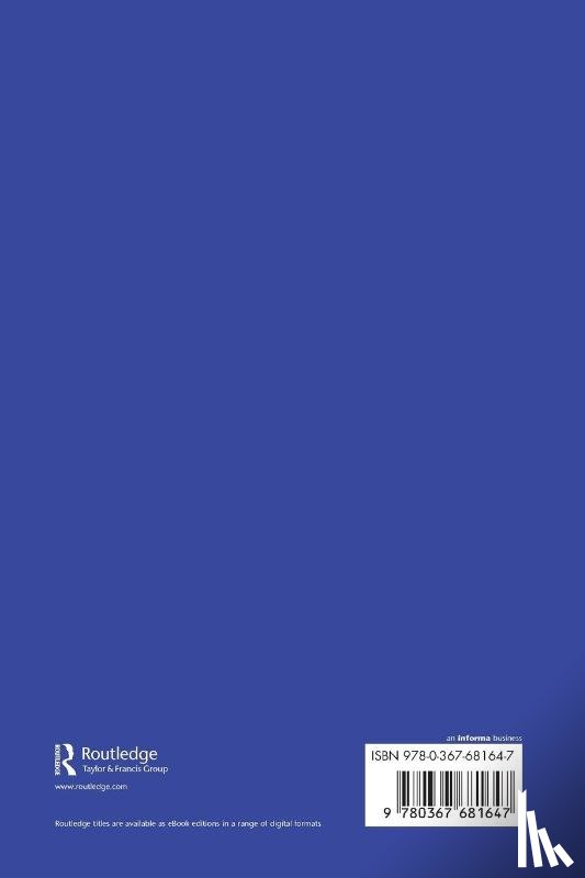 Hudson, Martyn (Northumbria University - Visualising Worlds