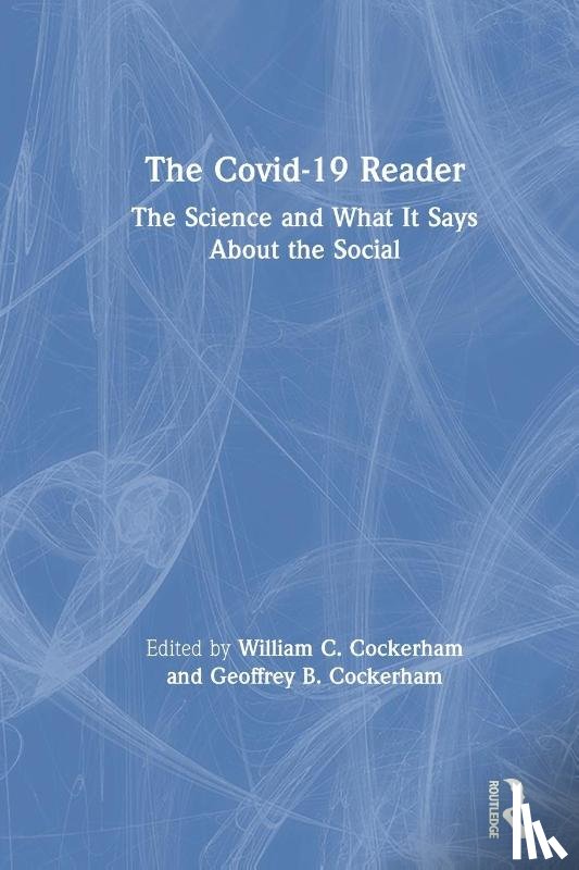  - The Covid-19 Reader