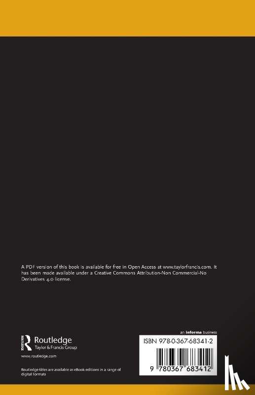  - New Paths and Policies towards Conflict Prevention