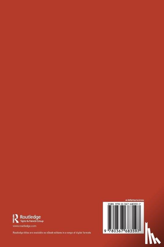 Meek, Jeffrey - Queer Trades, Sex and Society
