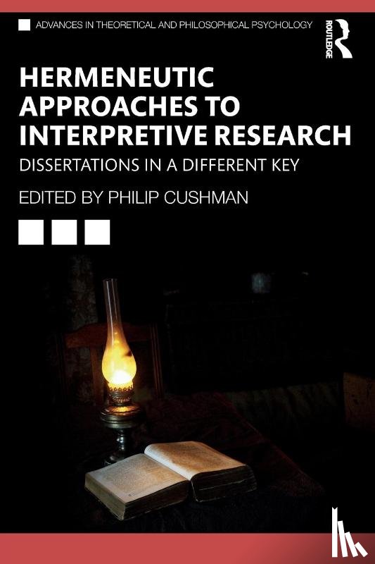  - Hermeneutic Approaches to Interpretive Research