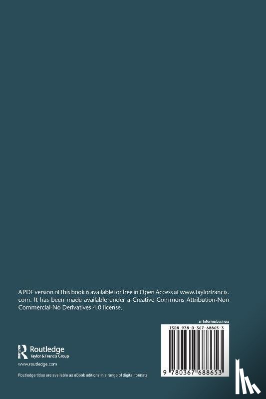 Aydin, Ciano (University of Twente - Extimate Technology