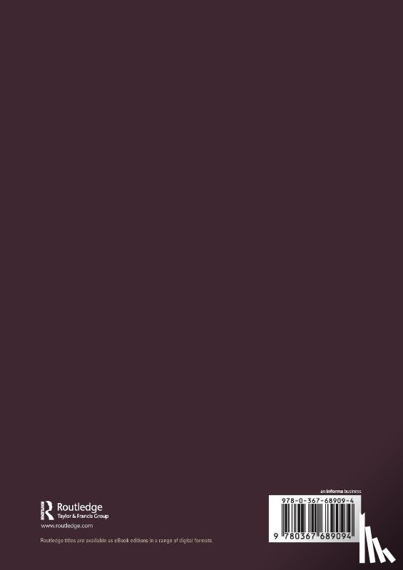 Hamilton, Elizabeth Carmel - Charting the Afrofuturist Imaginary in African American Art