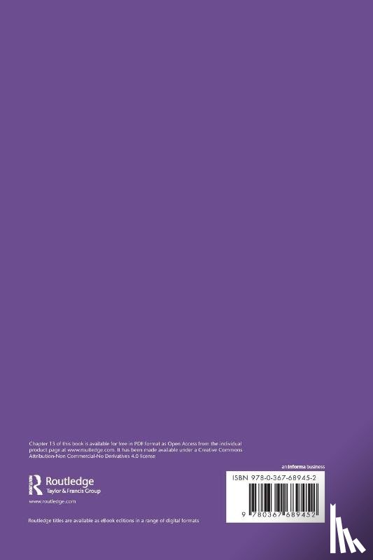  - The Philosophy of Fiction