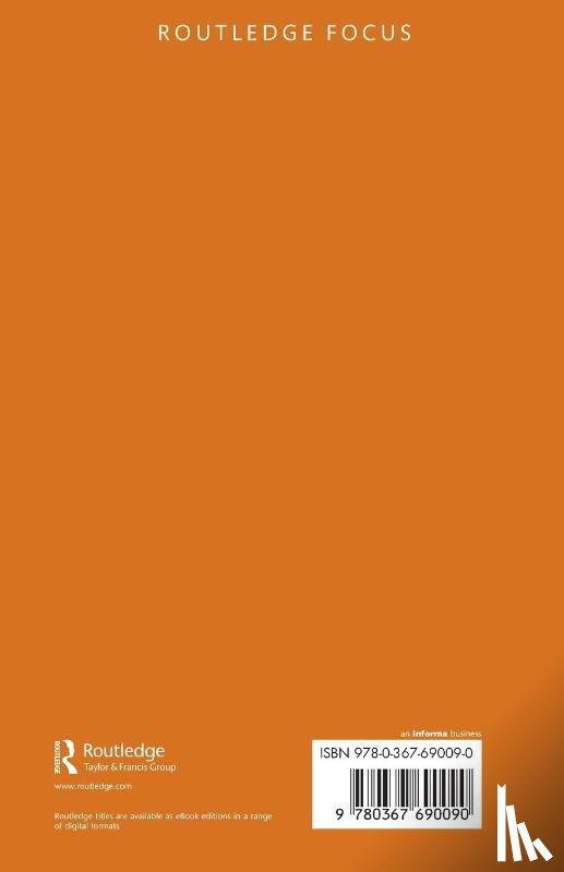  - Learner-Oriented Teaching and Assessment in Youth Sport