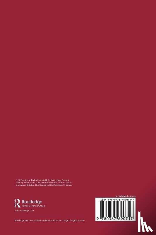  - Athlete Activism