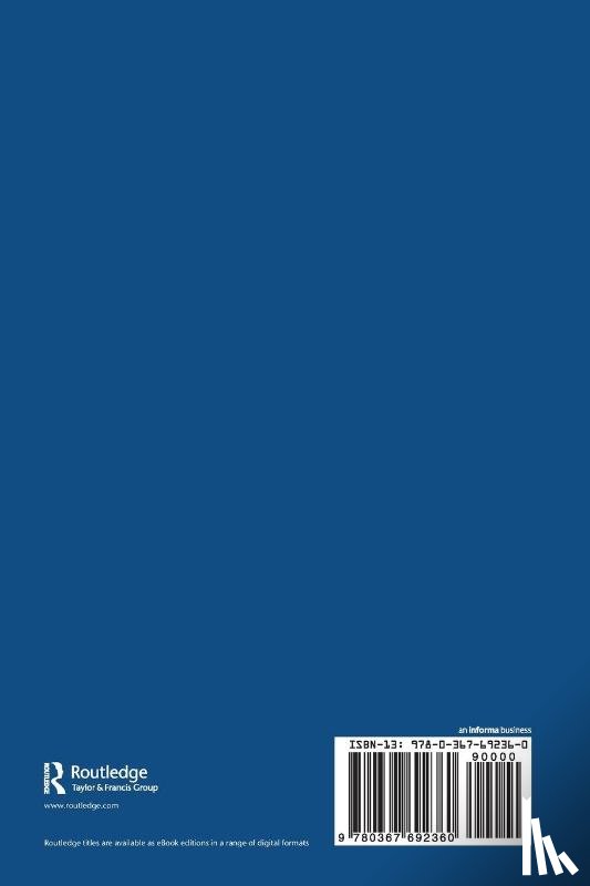 Perkowski, Nina (Universitat Hamburg - Humanitarianism, Human Rights, and Security