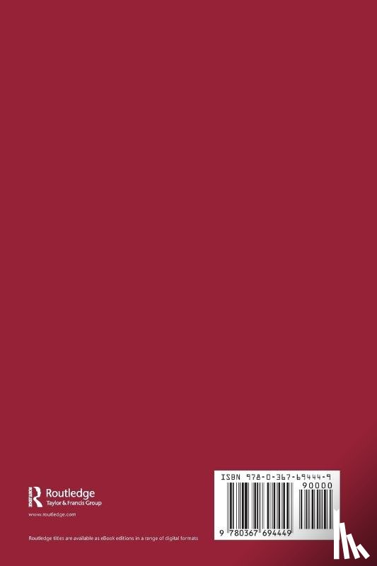 Garcia, Zenel (St. Lawrence University - China’s Western Frontier and Eurasia