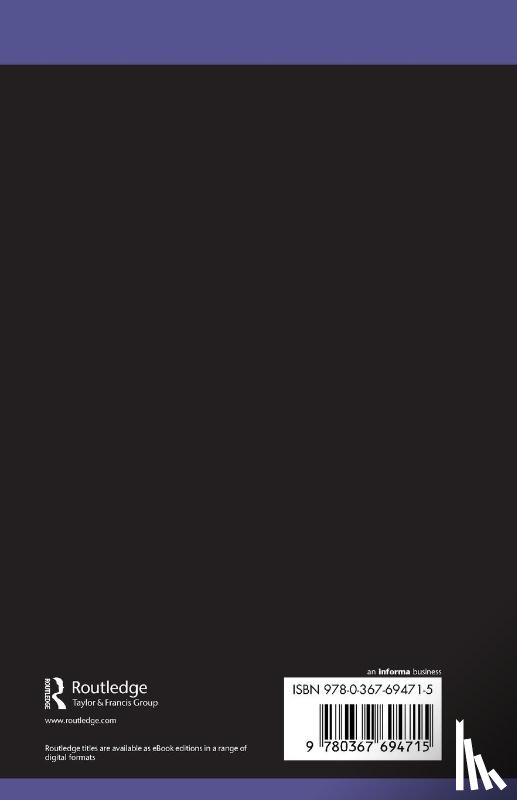 Carleton, Alexandra L. (Independent scholar - Emerging Pathogens at the Poles