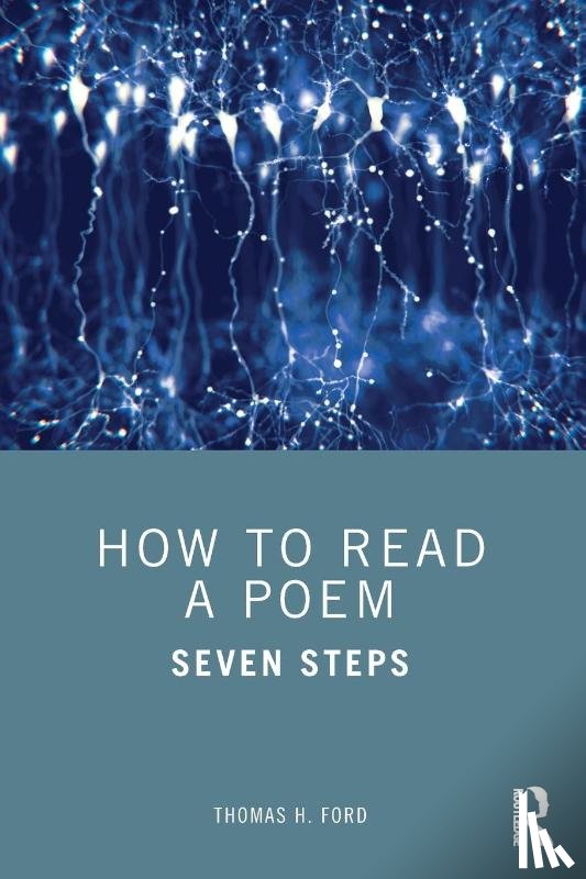 Ford, Thomas H. - How to Read a Poem