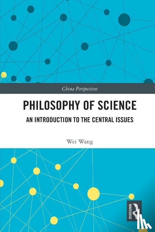 Wei, Wang (Tsinghua University - Philosophy of Science