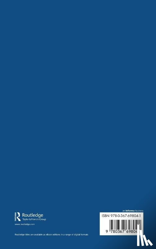  - Challenges in Criminal Justice