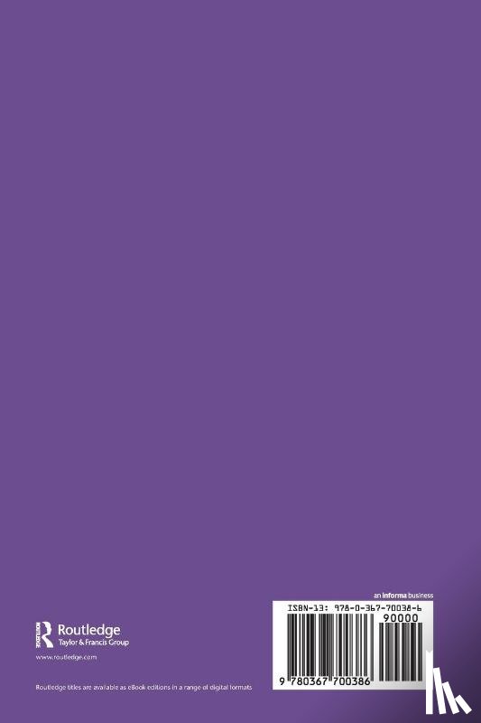 Weber, Cameron M., Zhen, Ying, Arias, J.J. - Artists and Markets in Music