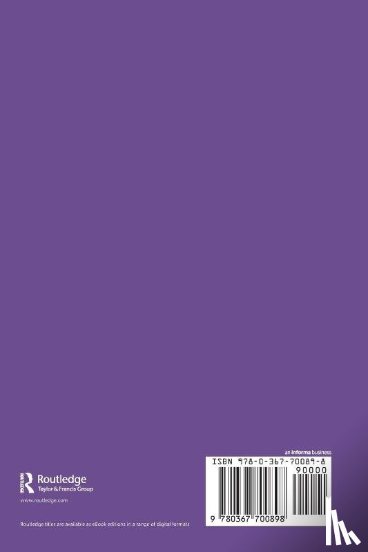  - Stress, Well-Being, and Performance in Sport