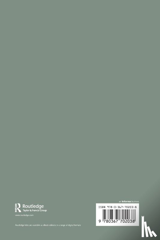 Chenery-Morris, Sam - Grading Student Midwives’ Practice