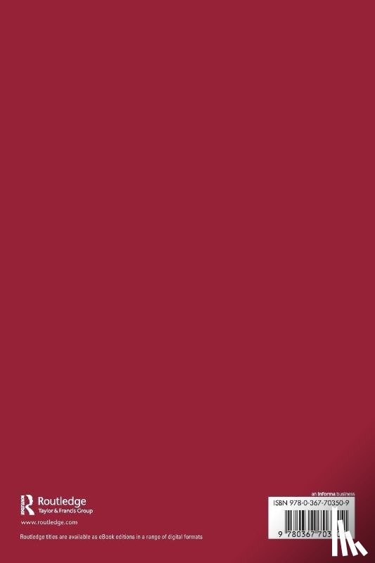  - Critical Perspectives on Equity and Social Mobility in Study Abroad