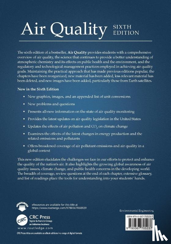 Fu, Joshua S. (University of Tennessee, Davis, Wayne T. (University of Tennessee - Air Quality