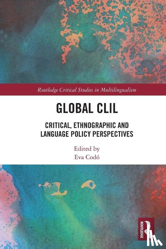  - Global CLIL