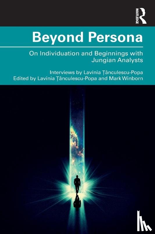 Tanculescu, Lavinia, Winborn, Mark - Beyond Persona