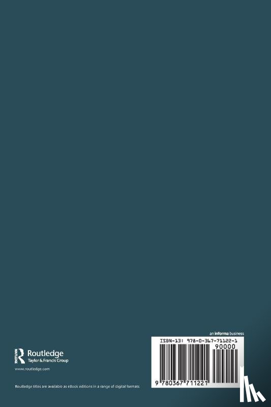  - Reflexivity in Applied Linguistics