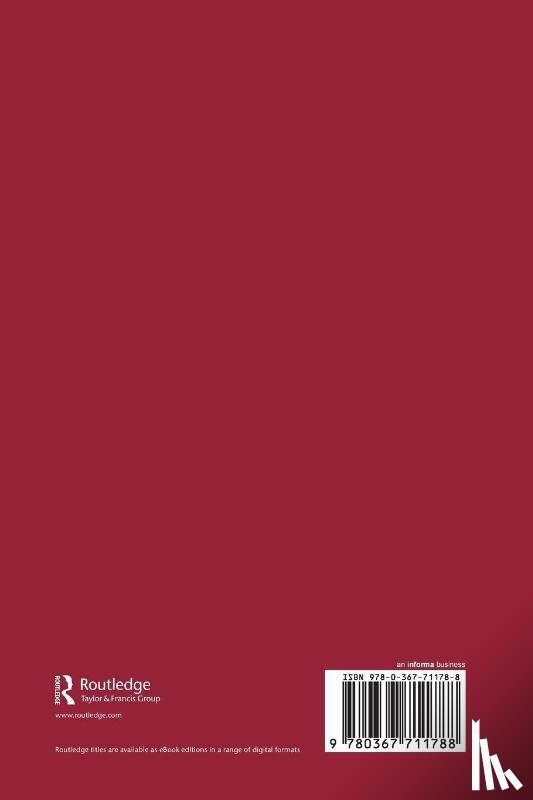  - Translating Memories of Violent Pasts