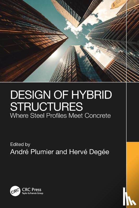  - Design of Hybrid Structures