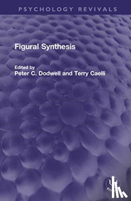  - Figural Synthesis