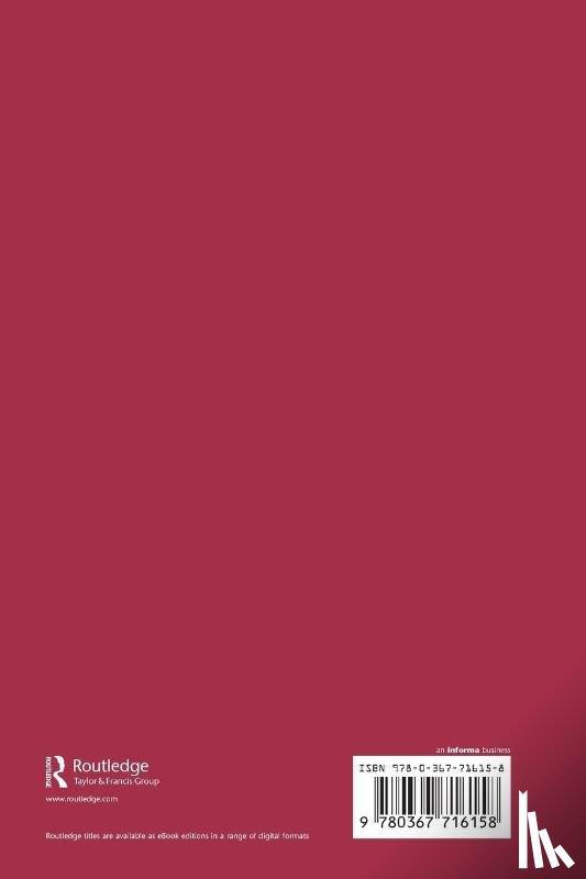 Il, Lim, Zulawnik, Adam (Monash University - Interviews with North Korean Defectors