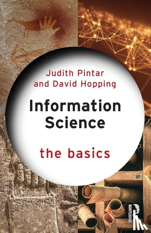 Pintar, Judith, Hopping, David - Information Science