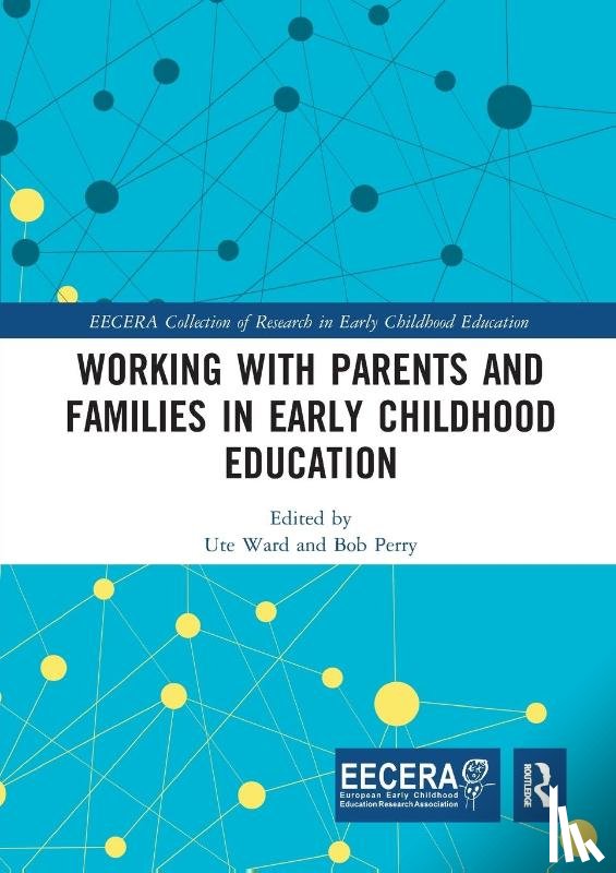  - Working with Parents and Families in Early Childhood Education