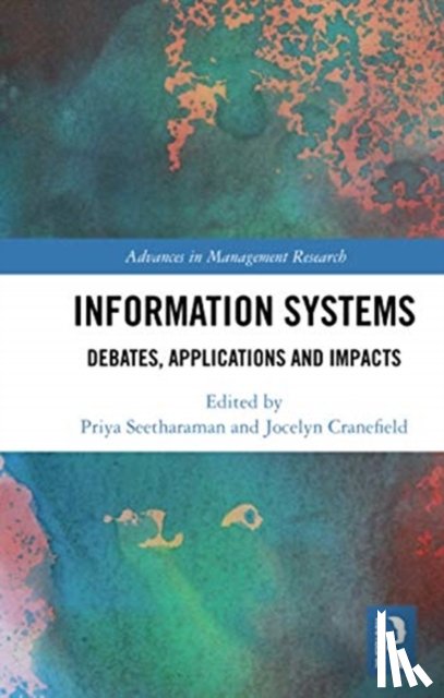  - Information Systems