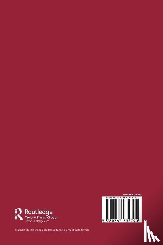 Zeyen, Anica, Beckmann, Markus - Social Entrepreneurship and Business Ethics