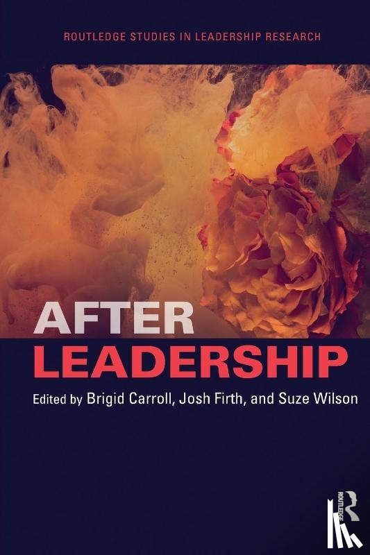  - After Leadership