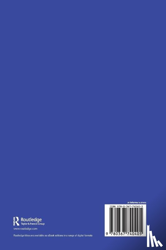 Larrabure, Manuel - The Latin American Crisis and the New Authoritarian State