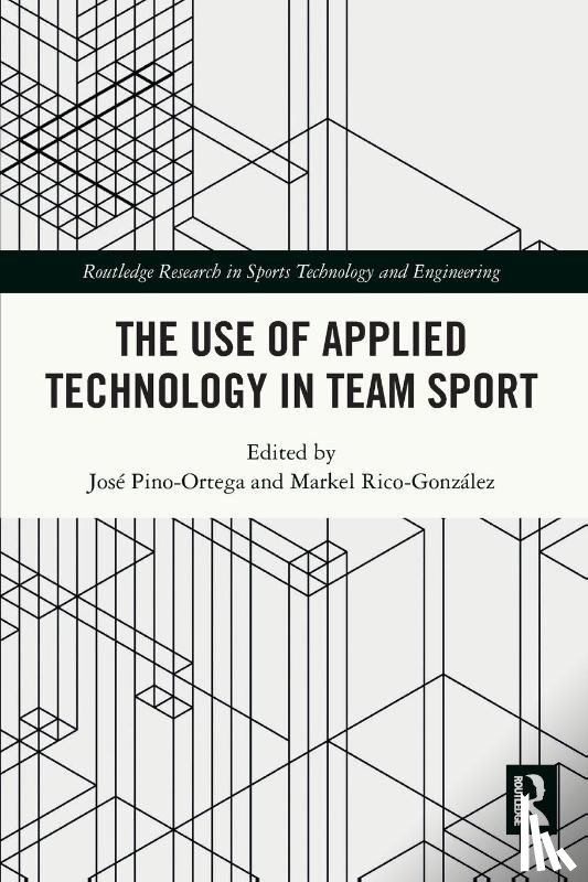  - The Use of Applied Technology in Team Sport