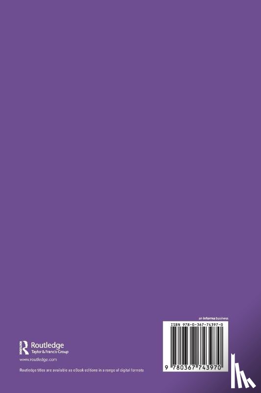 C. Schneider, Laurel, Young, Thelathia Nikki - Queer Soul and Queer Theology