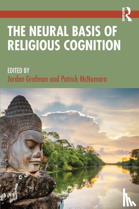  - The Neural Basis of Religious Cognition