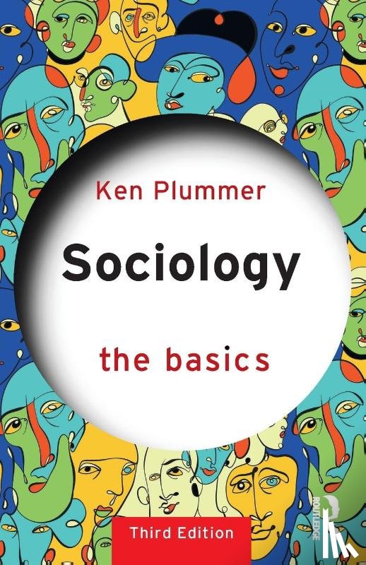 Plummer, Ken (University of Essex - Sociology