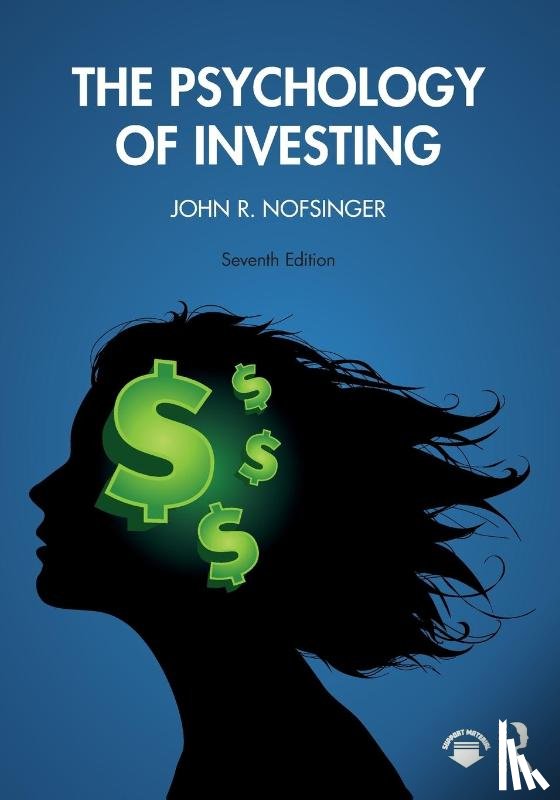 Nofsinger, John R. - The Psychology of Investing