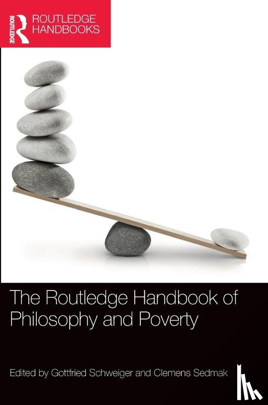  - The Routledge Handbook of Philosophy and Poverty