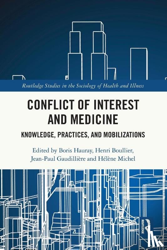  - Conflict of Interest and Medicine