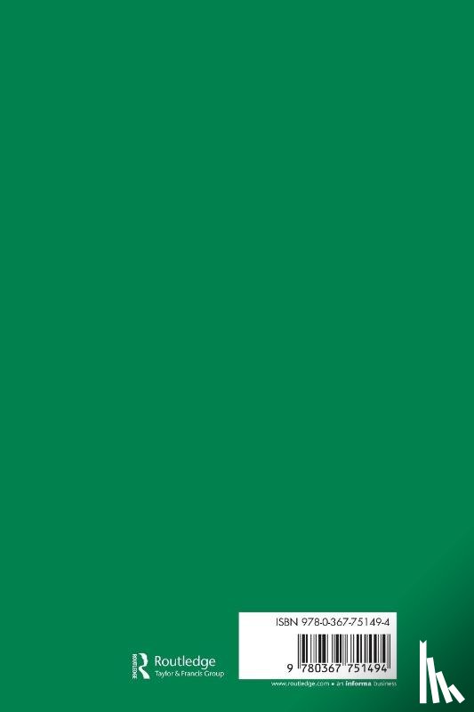 Jacobson, Wendy S. - The Companion to 'The Mystery of Edwin Drood'