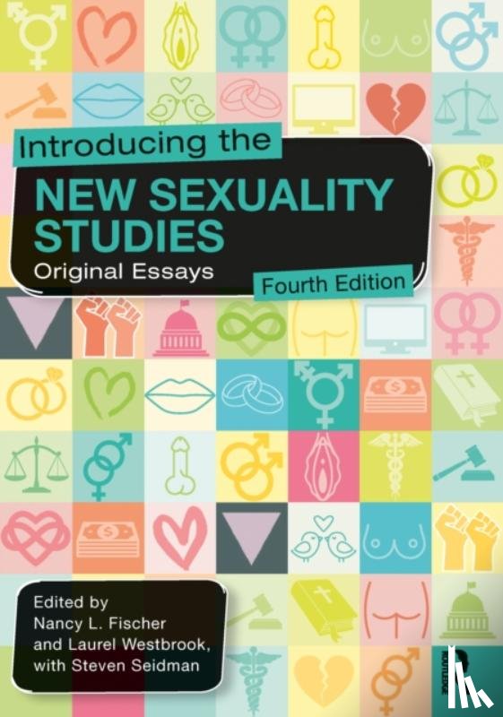  - Introducing the New Sexuality Studies