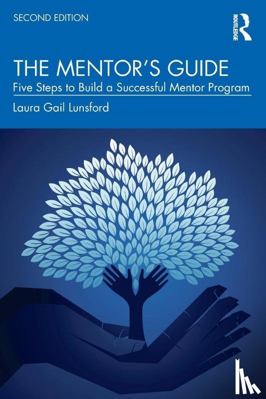 Lunsford, Laura Gail - The Mentor’s Guide