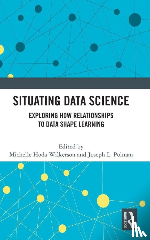  - Situating Data Science