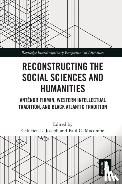  - Reconstructing the Social Sciences and Humanities
