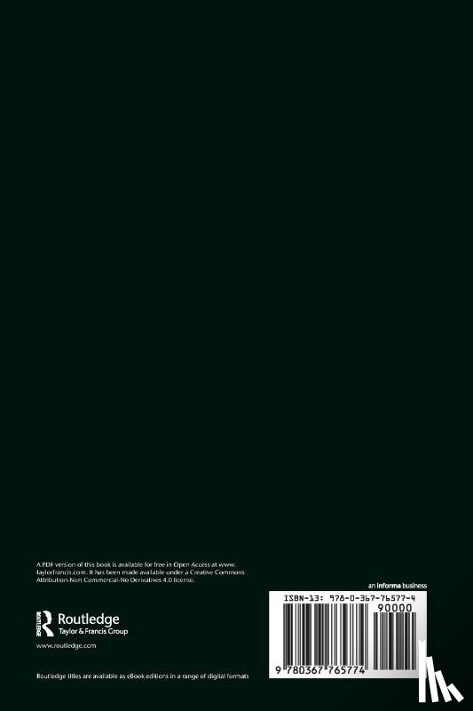 Nanwani, Suresh - Organization and Education Development