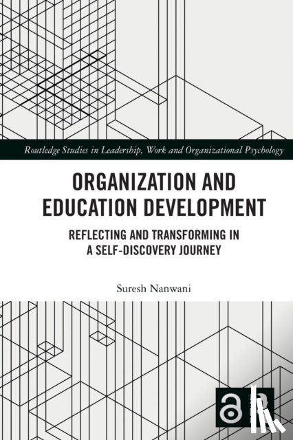 Nanwani, Suresh - Organization and Education Development